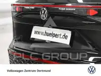 2026 Volkswagen Tayron