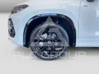 2026 Volkswagen Tayron