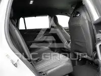 2026 Volkswagen Tayron