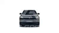 2026 Volkswagen Tayron