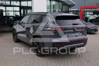 2026 Volkswagen Tayron