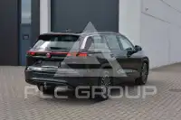 2026 Volkswagen Tayron