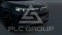 2026 Volkswagen Tayron
