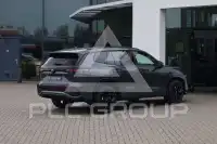 2026 Volkswagen Tayron