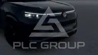 2026 Volkswagen Tayron