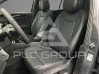 2026 Volkswagen Tayron