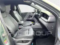 2026 Volkswagen Tayron