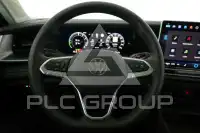 2026 Volkswagen Tayron