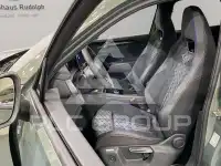 2026 Volkswagen Tayron