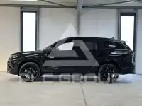 2026 Volkswagen Tayron