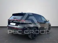 2026 Volkswagen Tayron