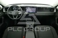 2026 Volkswagen Tayron