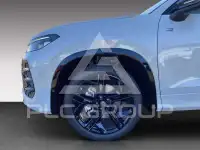 2026 Volkswagen Tayron