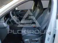 2026 Volkswagen Tayron