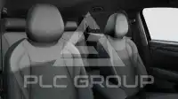2026 Volkswagen Tayron