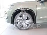 2026 Volkswagen Tayron