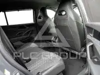 2026 Volkswagen Tayron