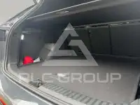 2026 Volkswagen Tayron