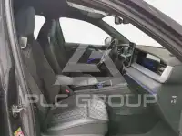 2026 Volkswagen Tayron
