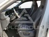 2026 Volkswagen Tayron