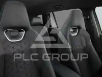 2026 Volkswagen Tayron