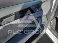 2026 Volkswagen Tayron