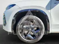 2026 Volkswagen Tayron