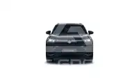 2026 Volkswagen Tayron