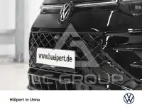 2026 Volkswagen Tayron