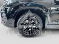 2026 Volkswagen Tayron