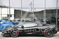 2026 Lamborghini Other