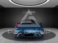 2026 Lamborghini Other