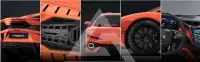 2026 Lamborghini Other