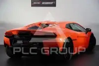 2026 Lamborghini Other