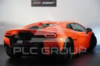 2026 Lamborghini Other