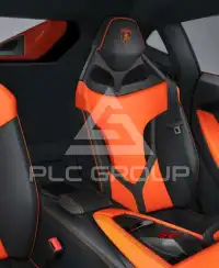 2026 Lamborghini Other