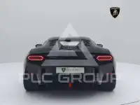 2026 Lamborghini 