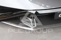 2026 Lamborghini Other
