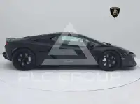 2026 Lamborghini 