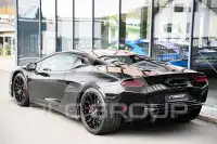 2026 Lamborghini Other