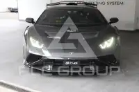 2026 Lamborghini Other