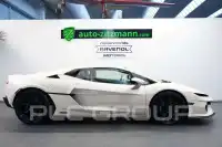 2026 Lamborghini Other