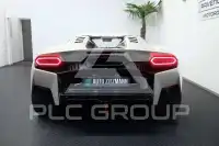2026 Lamborghini Other