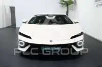 2026 Lamborghini Other