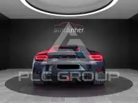 2026 Lamborghini Other