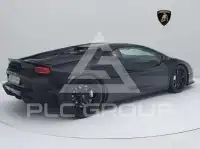 2026 Lamborghini 