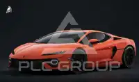 2026 Lamborghini Other