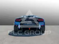 2026 Lamborghini Temerario