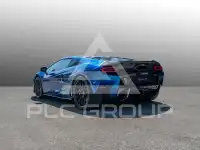 2026 Lamborghini Temerario