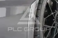 2026 Lamborghini Other